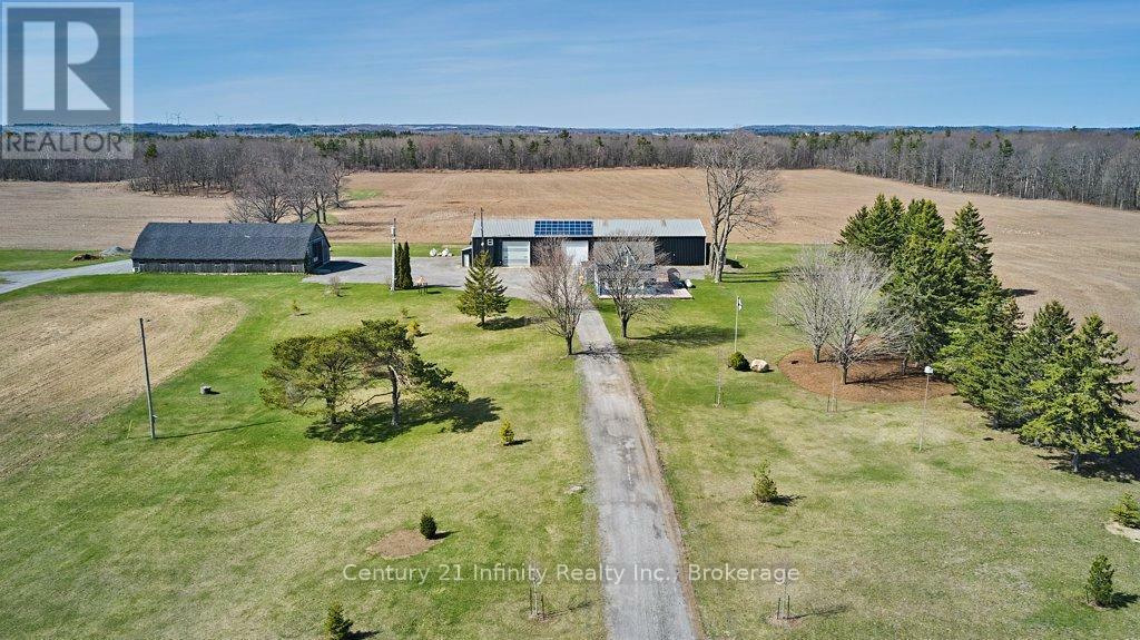 4384 Boundary Road  Kawartha Lakes ON L0A 1K0 photo
