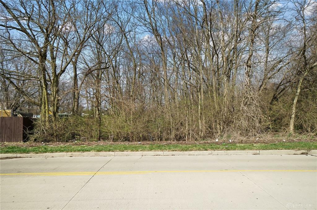 Property Photo: 251 Liscum Drive OH 45417