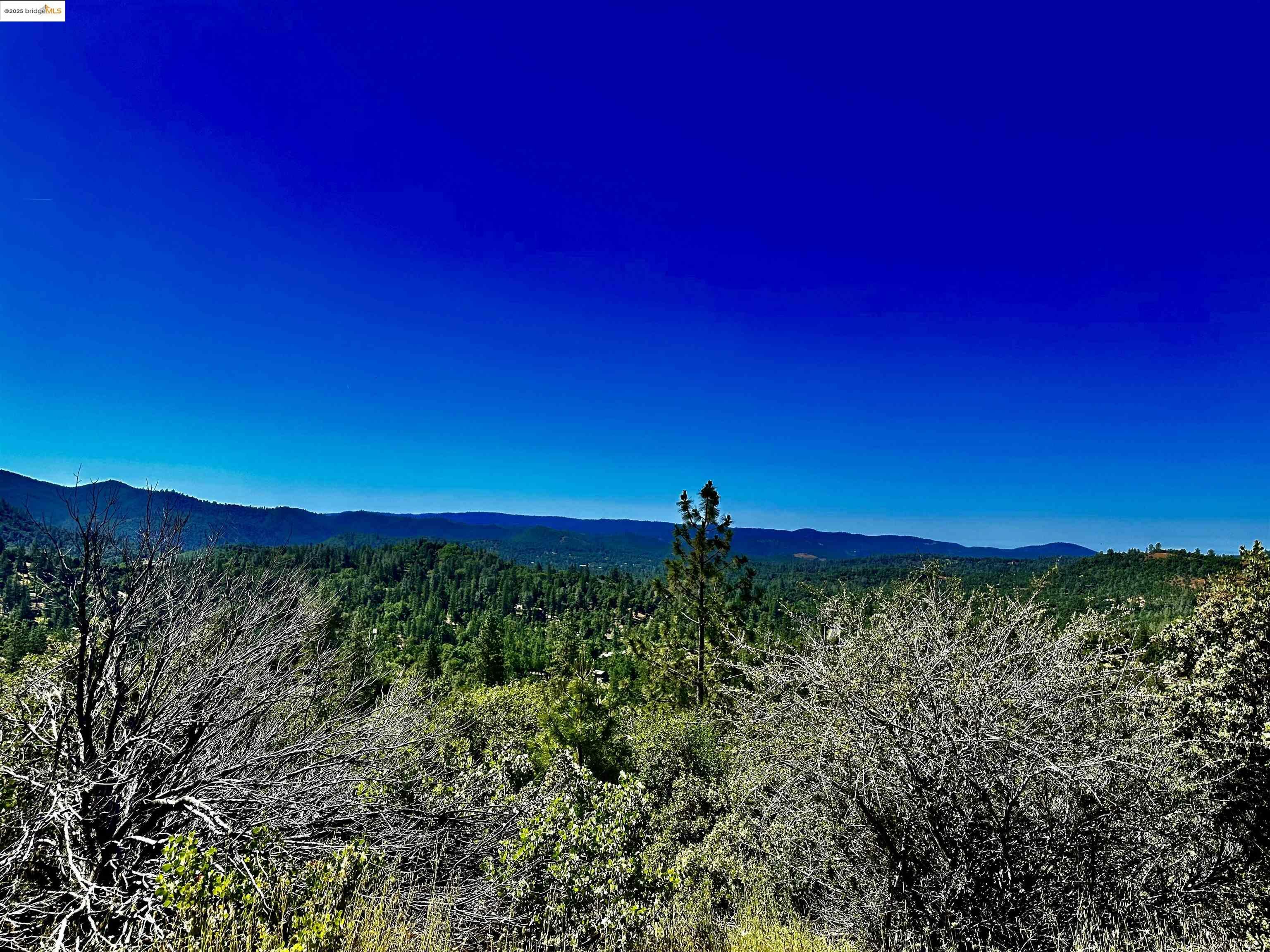Property Photo: 20605 Eden Ln CA 95379