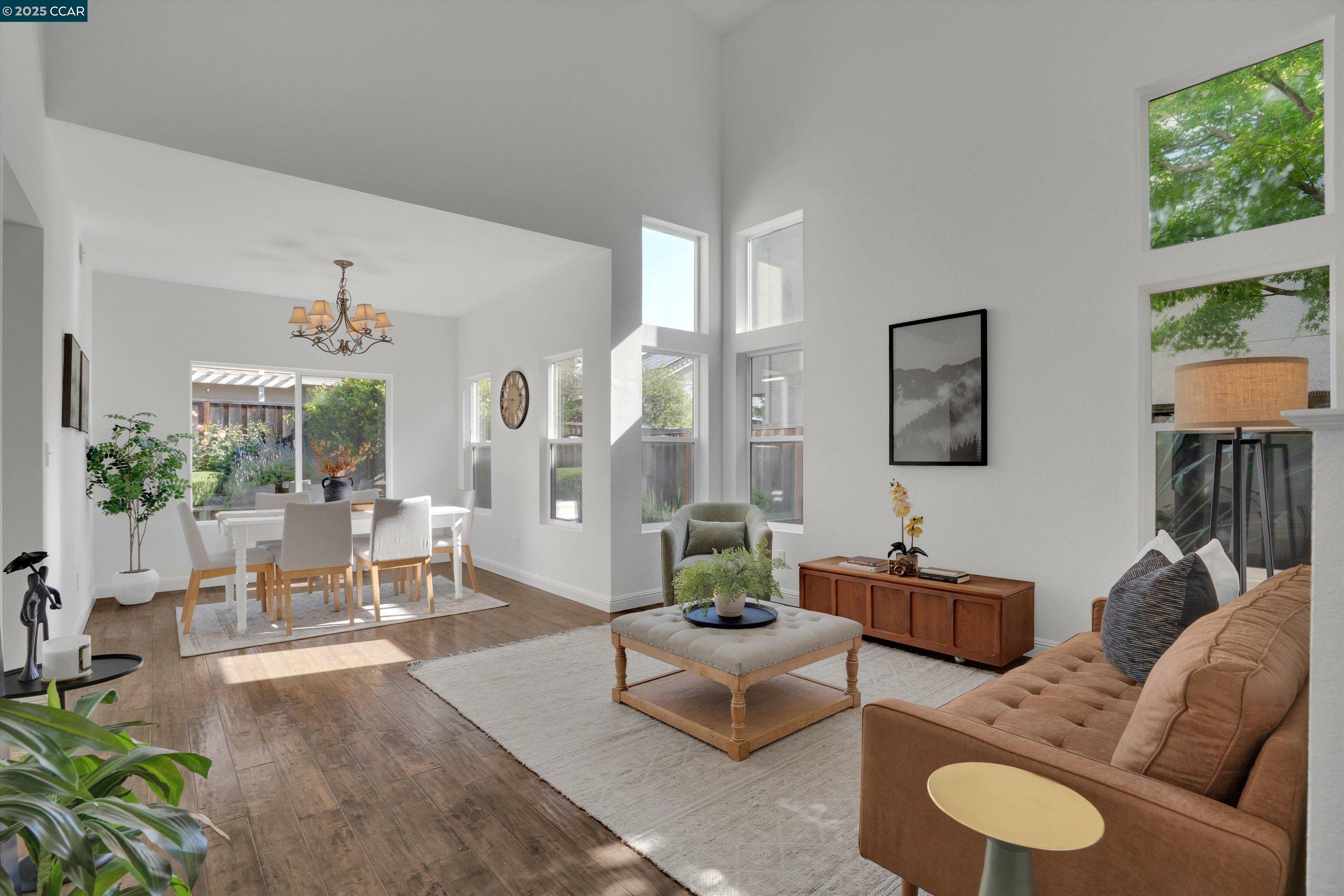 Property Photo: 1109 Brittany Hills Ct CA 94553