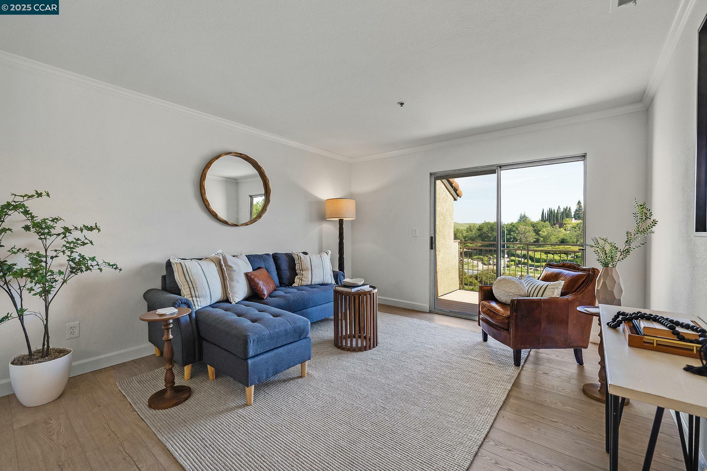Property Photo: 440 Bollinger Canyon Ln 294 CA 94582