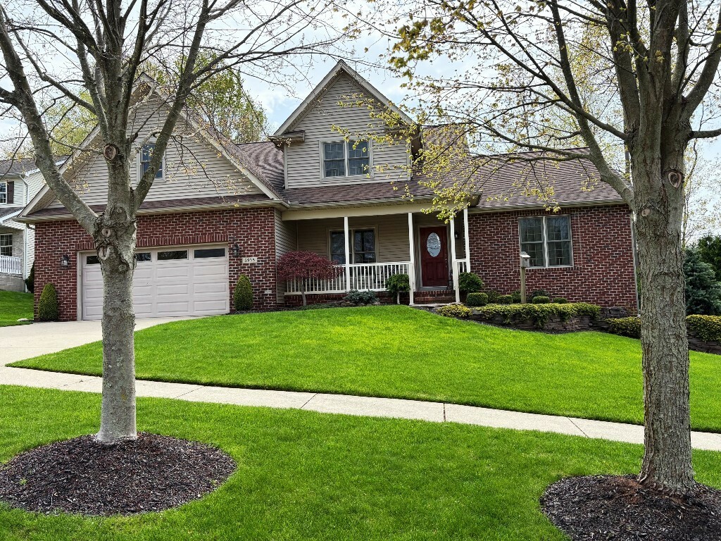 5935 Shady Hollow Drive  Erie PA 16506 photo