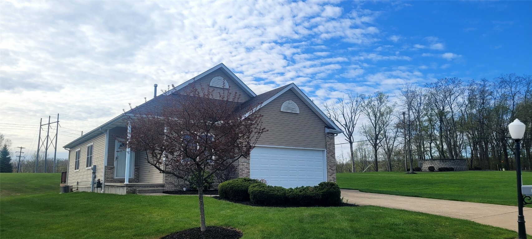 6805 Wildflower Court  Erie PA 16509 photo