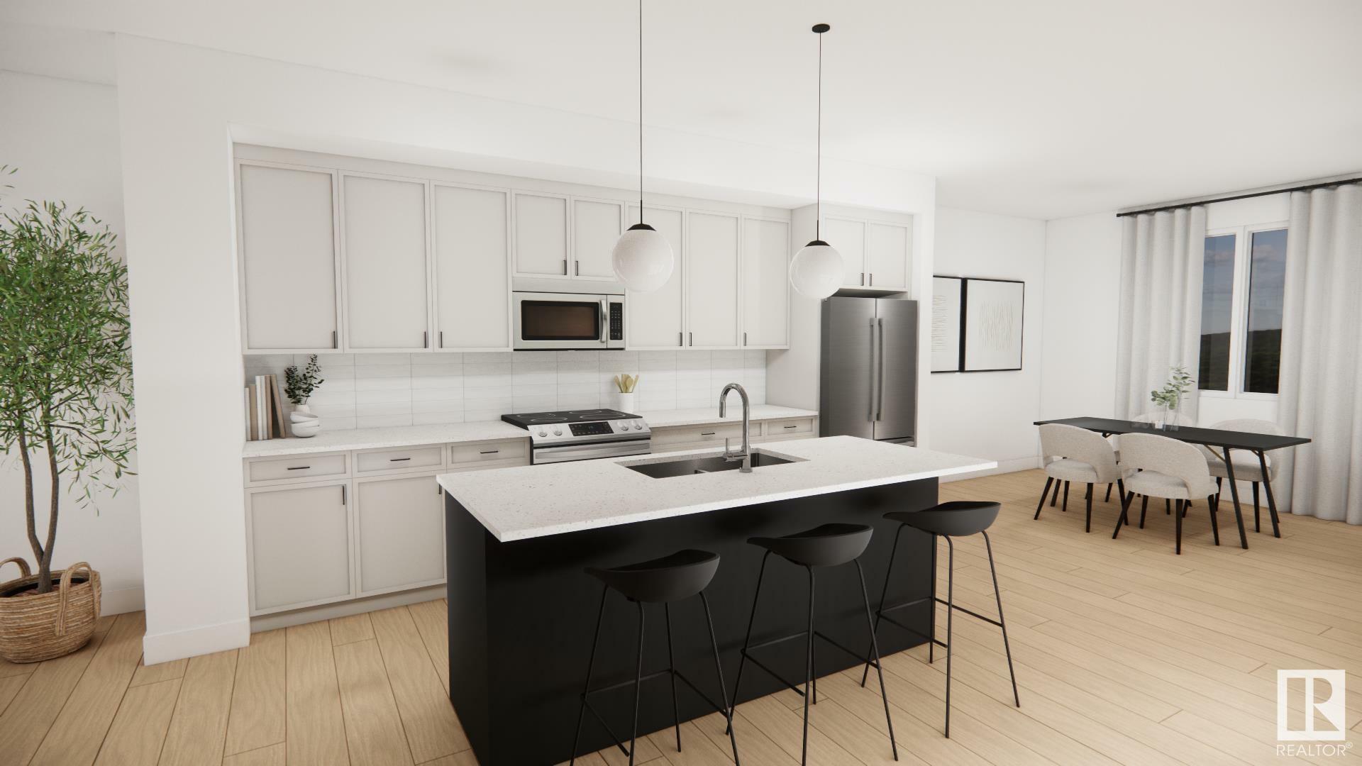 Property Photo: 10241 92A Avenue AB T8R 1A0
