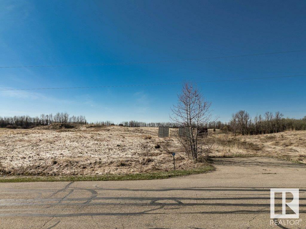 50322 RR 232  Rural Leduc County AB R4X 0S7 photo