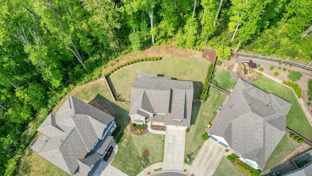 Property Photo: 242 Fieldbrook Crossing GA 30115