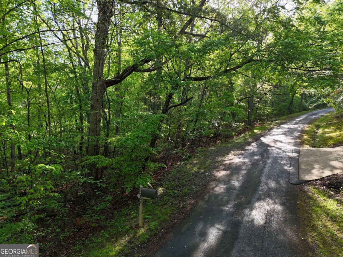 Property Photo: L93 - 95 Timberline GA 30582