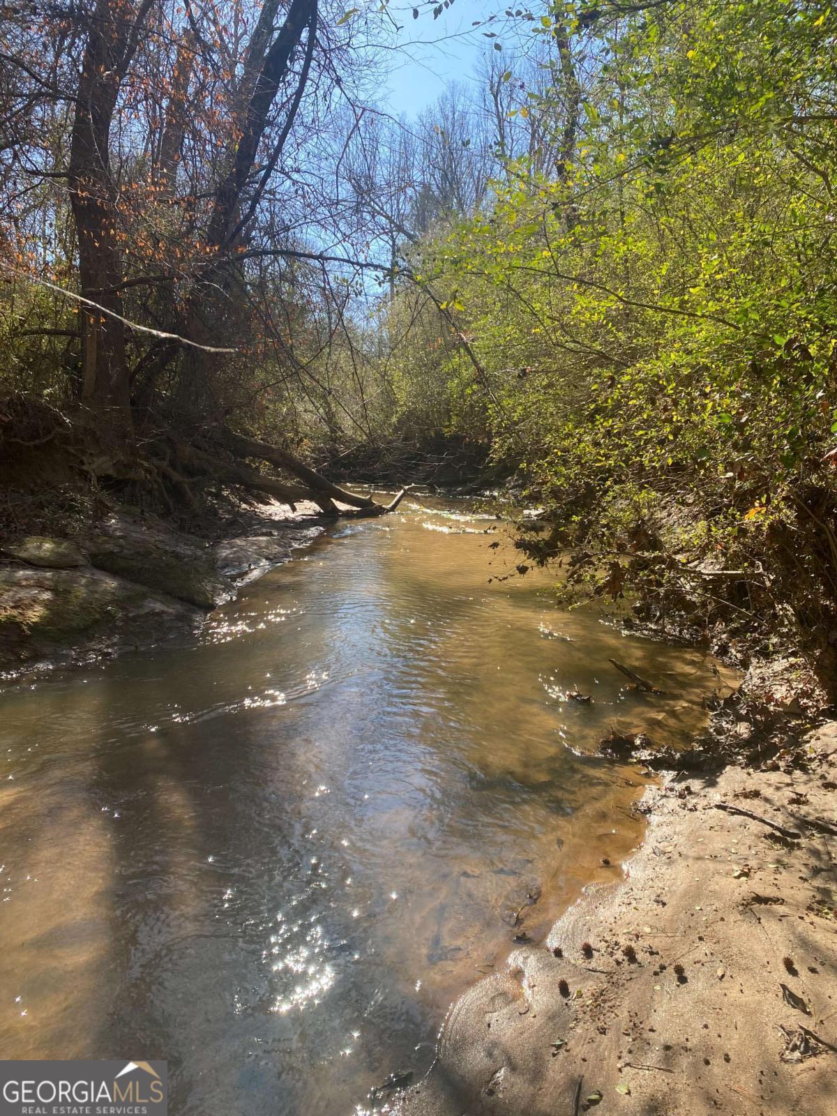 Property Photo: 0 Kent Rock Road GA 30052