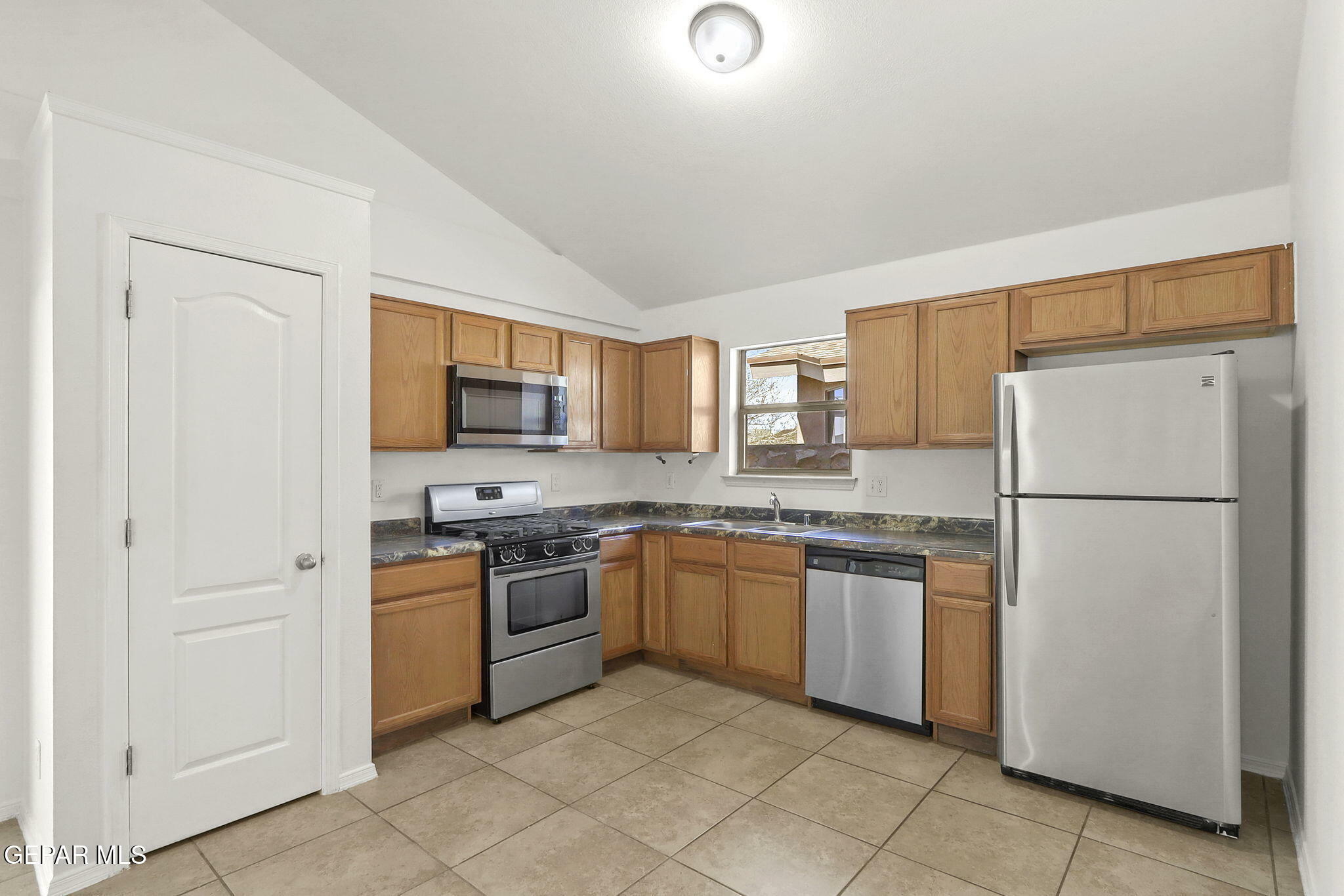 Property Photo: 13025 Martin Forman Court TX 79938