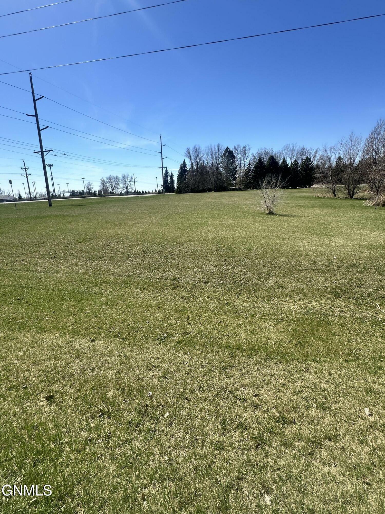 Property Photo: Tbd 2nd Street SE ND 58401