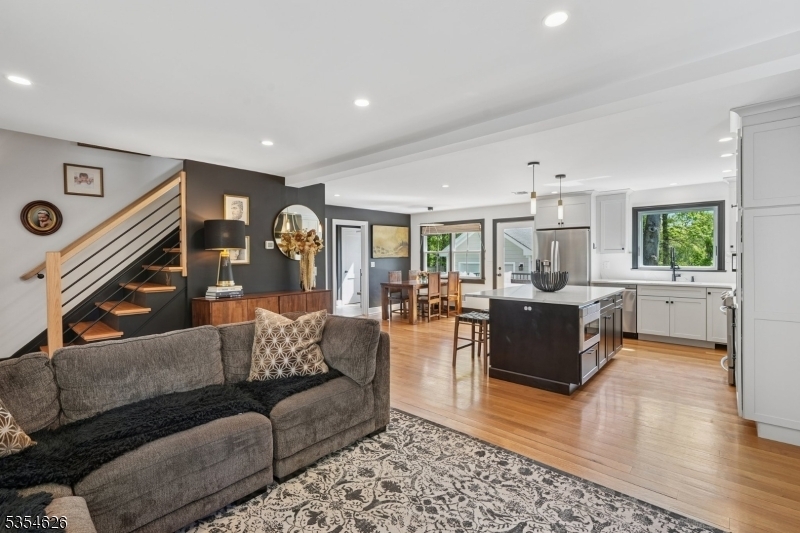 Property Photo: 28 University Ave NJ 07928