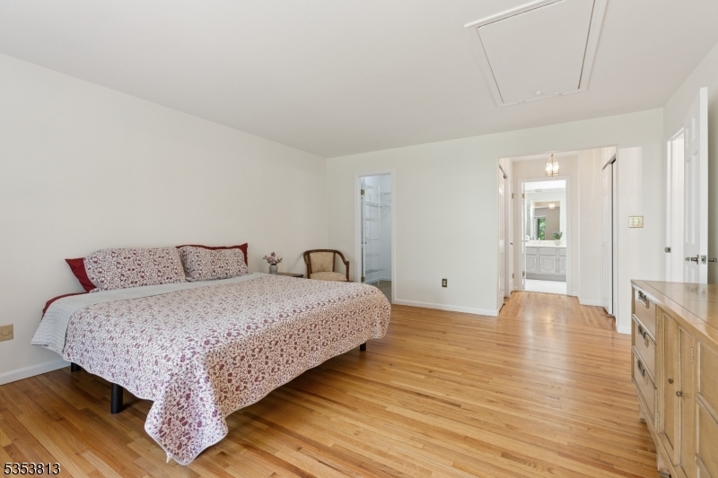 Property Photo: 54 Aspen Dr NJ 07920