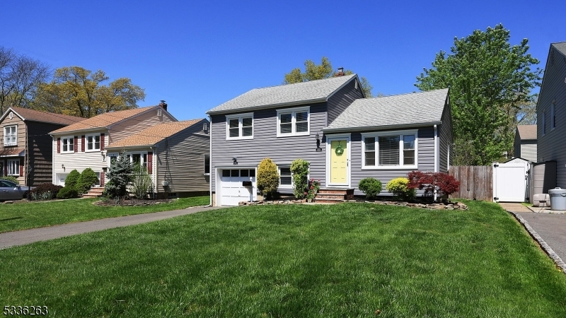 Property Photo: 515 William St NJ 07076