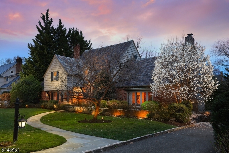 Property Photo: 920 Highland Ave NJ 07090