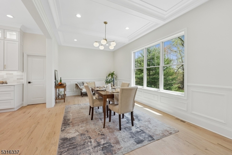 Property Photo: 265 Park Ave NJ 07006