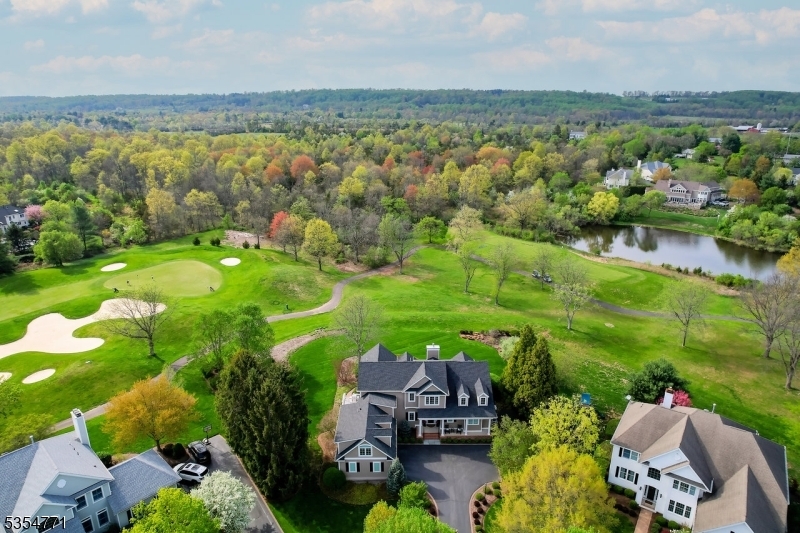 Property Photo: 17 Banyan Rd NJ 08558