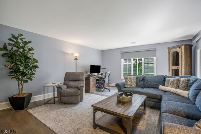 Property Photo: 24 W Sunset Rd NJ 07444