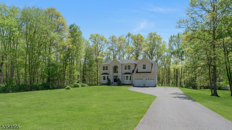 Property Photo: 567 River Rd NJ 07928