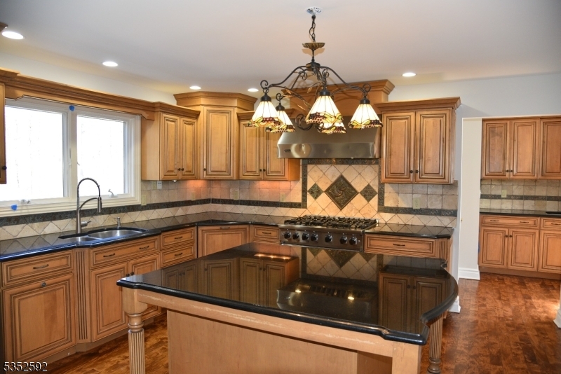 Property Photo: 131 Lindbergh Rd NJ 08525