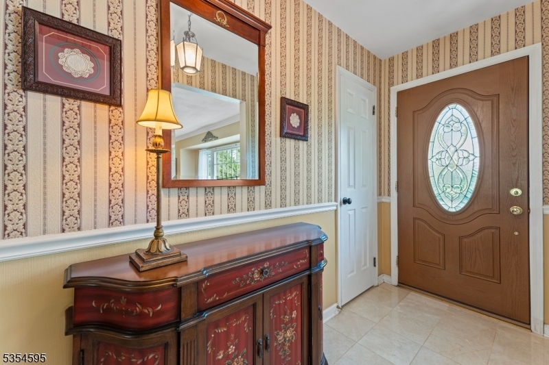 Property Photo:  109 Willow Rd  NJ 08502 