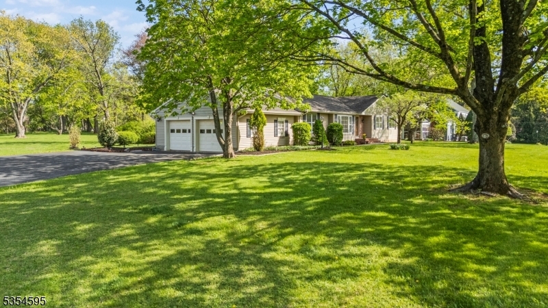 Property Photo: 109 Willow Rd NJ 08502