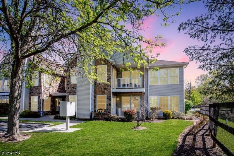 1 Lackland Ave  Piscataway Twp. NJ 08854 photo