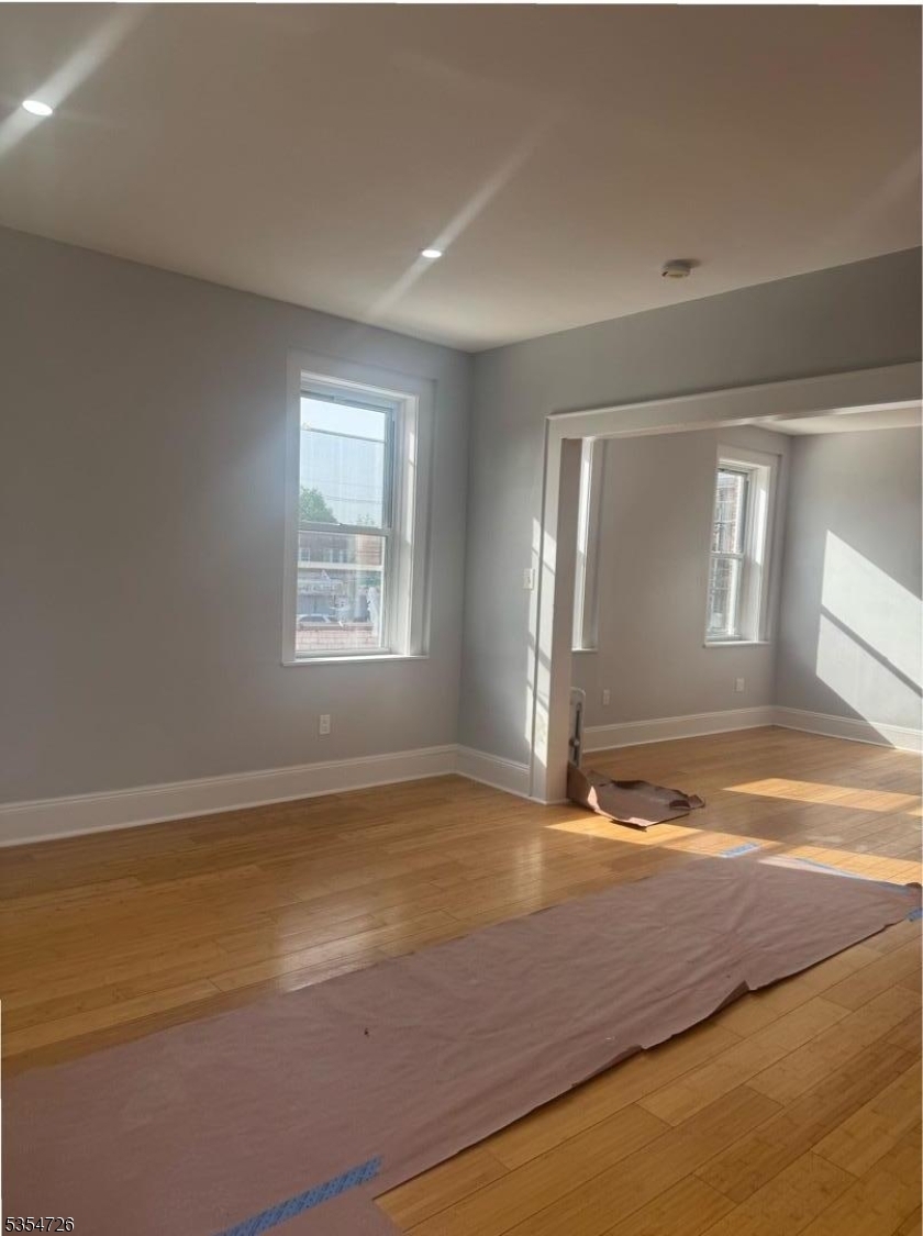 Property Photo: 317 2nd Avenue NJ 07107