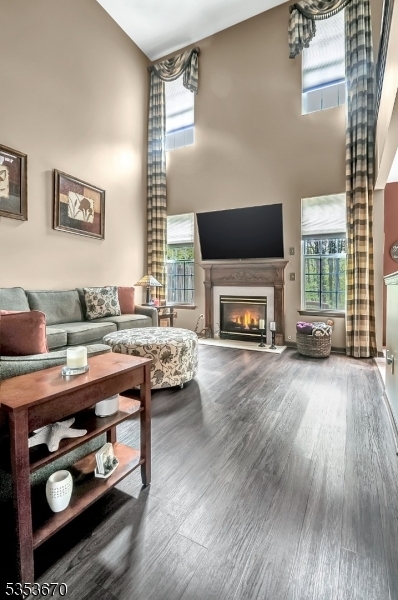 Property Photo: 45 Manhattan Dr NJ 08723