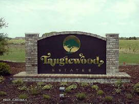 Property Photo: Lot 103 Tanglewood Way MO 65251