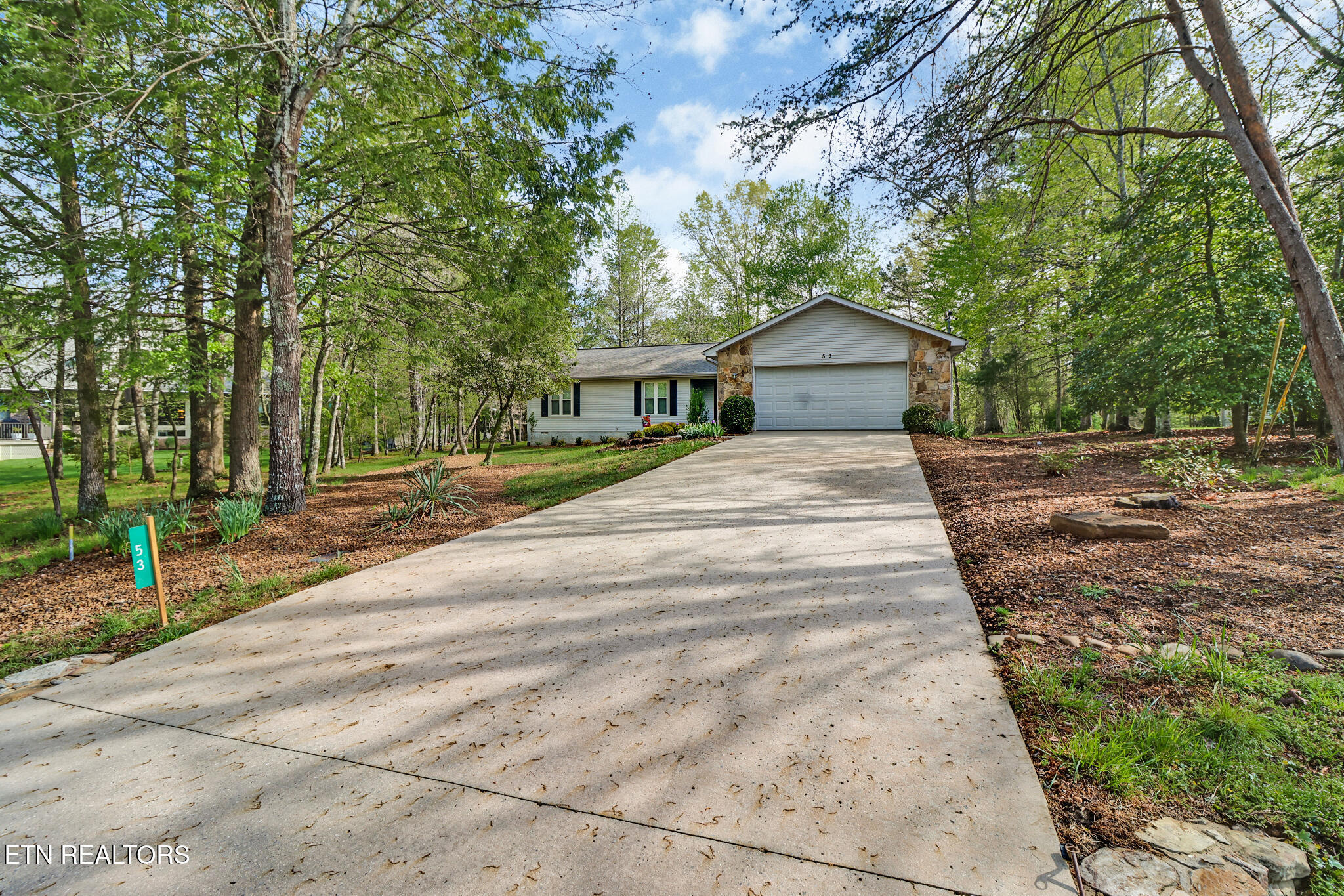 Property Photo:  53 Inwood Terrace  TN 38558 