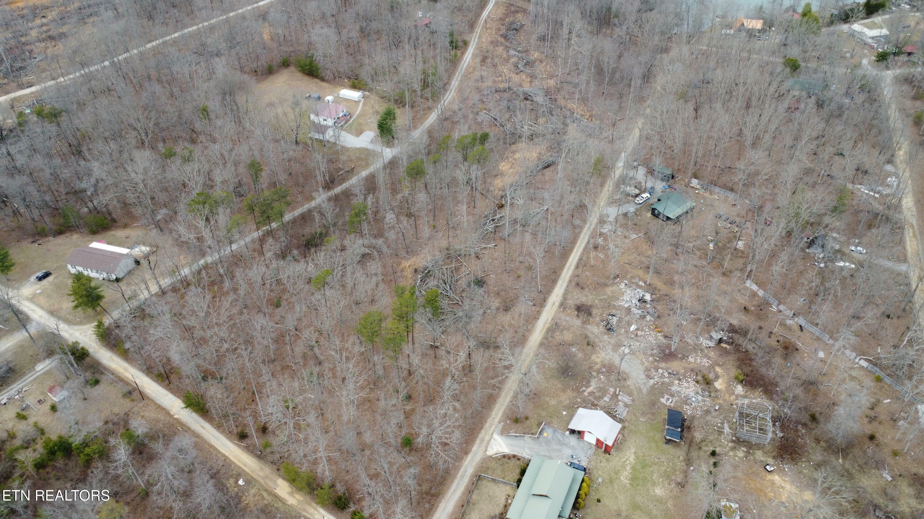 Property Photo: 20 Linda St TN 38572