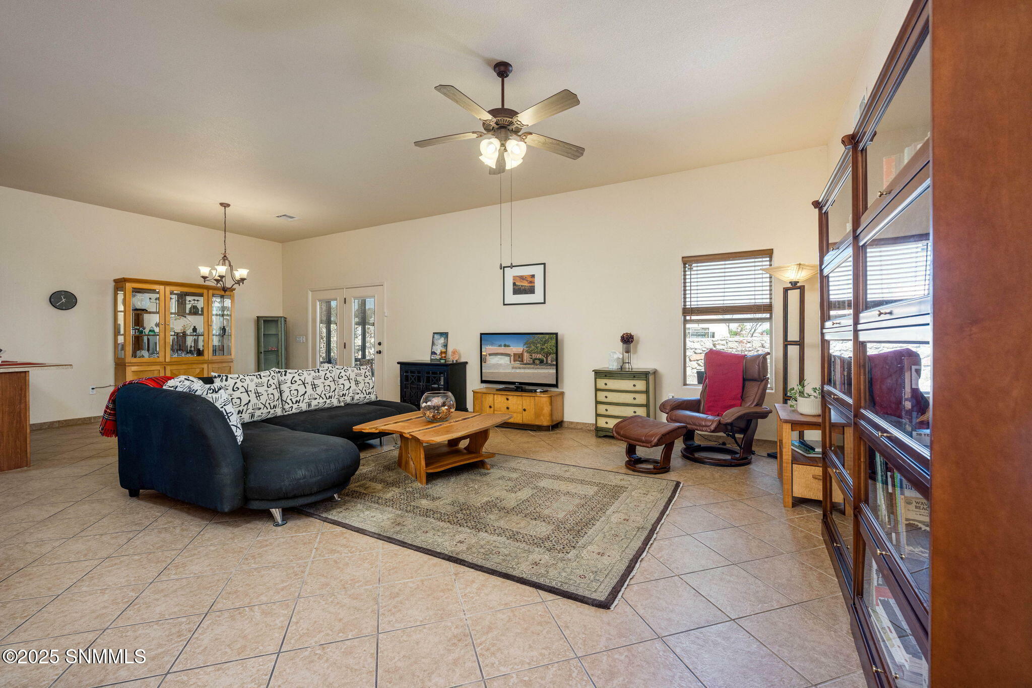 Property Photo: 6543 Chukar Court NM 88012