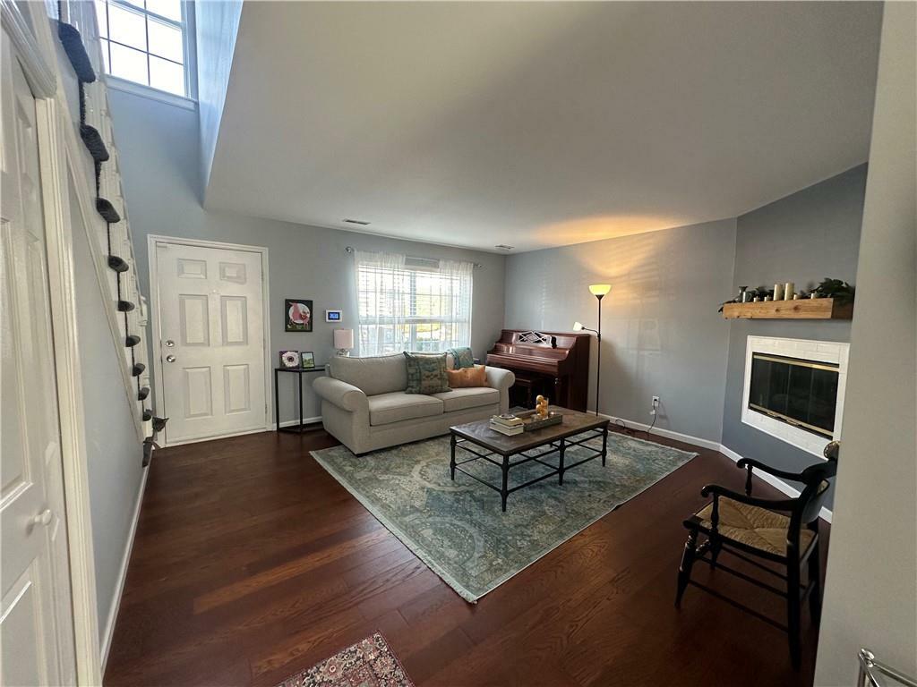 Property Photo: 620 Crab Apple Lane NY 12553