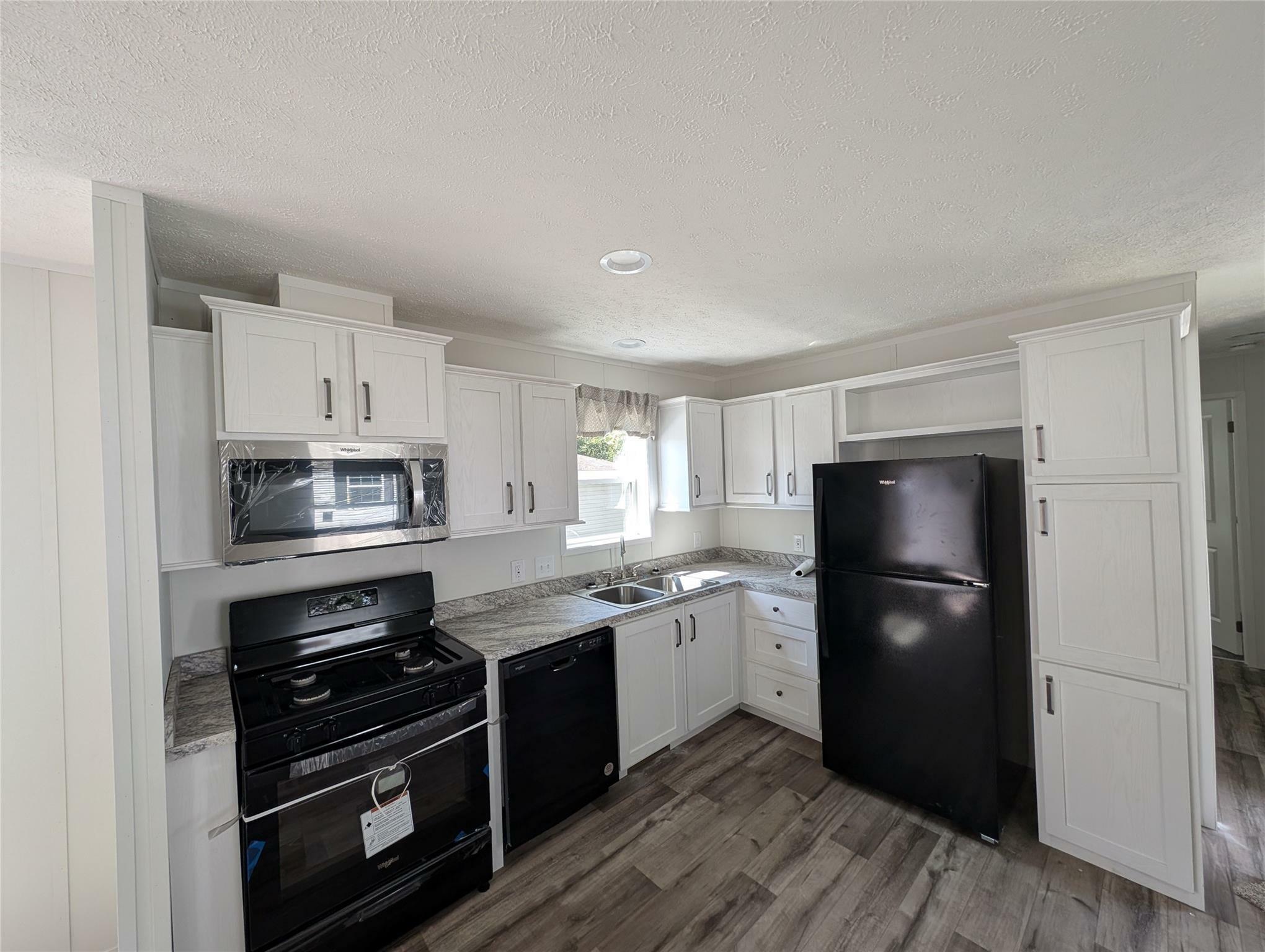 Property Photo: 97 Cedar Avenue #27 NY 12553