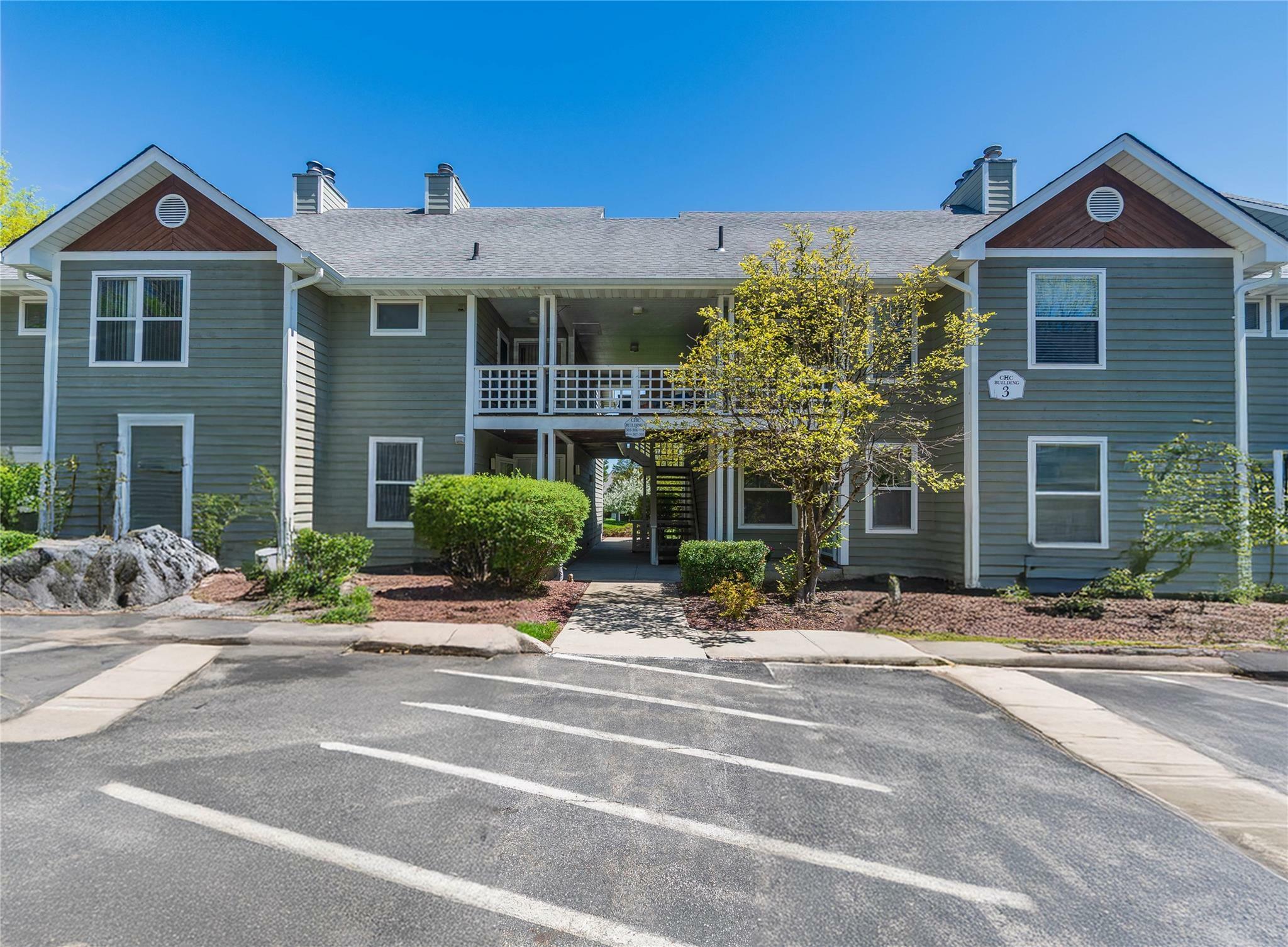 306 Arlin Road  Monroe NY 10950 photo