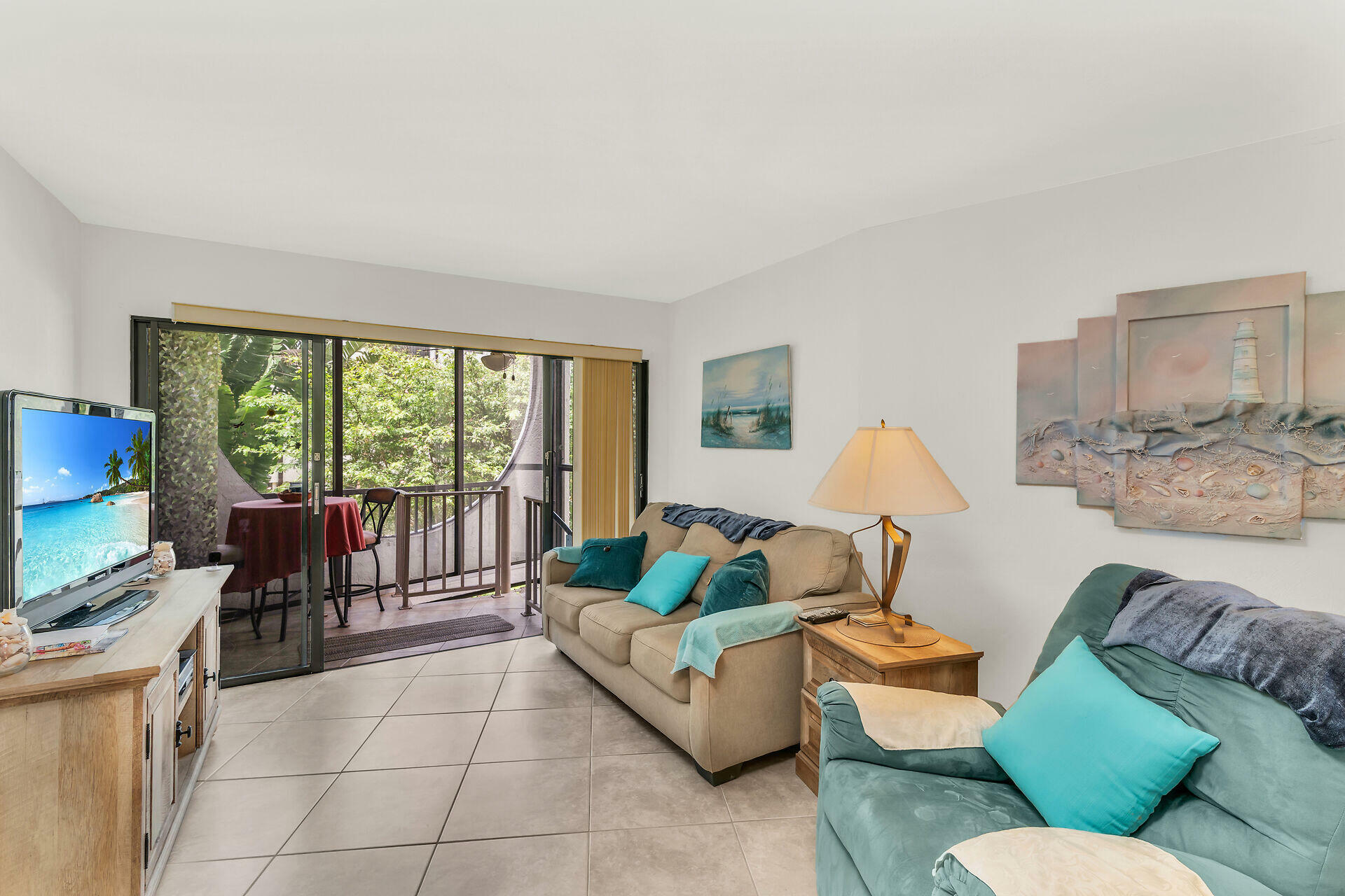 Property Photo: 1011 Anglers Cove 205 FL 34145