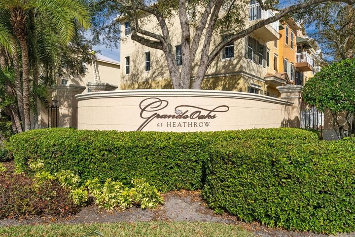 Property Photo:  1795 Piedmont Pl  FL 32746