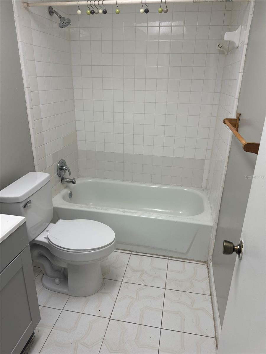 Property Photo: 4617 Frisco Circle FL 32808