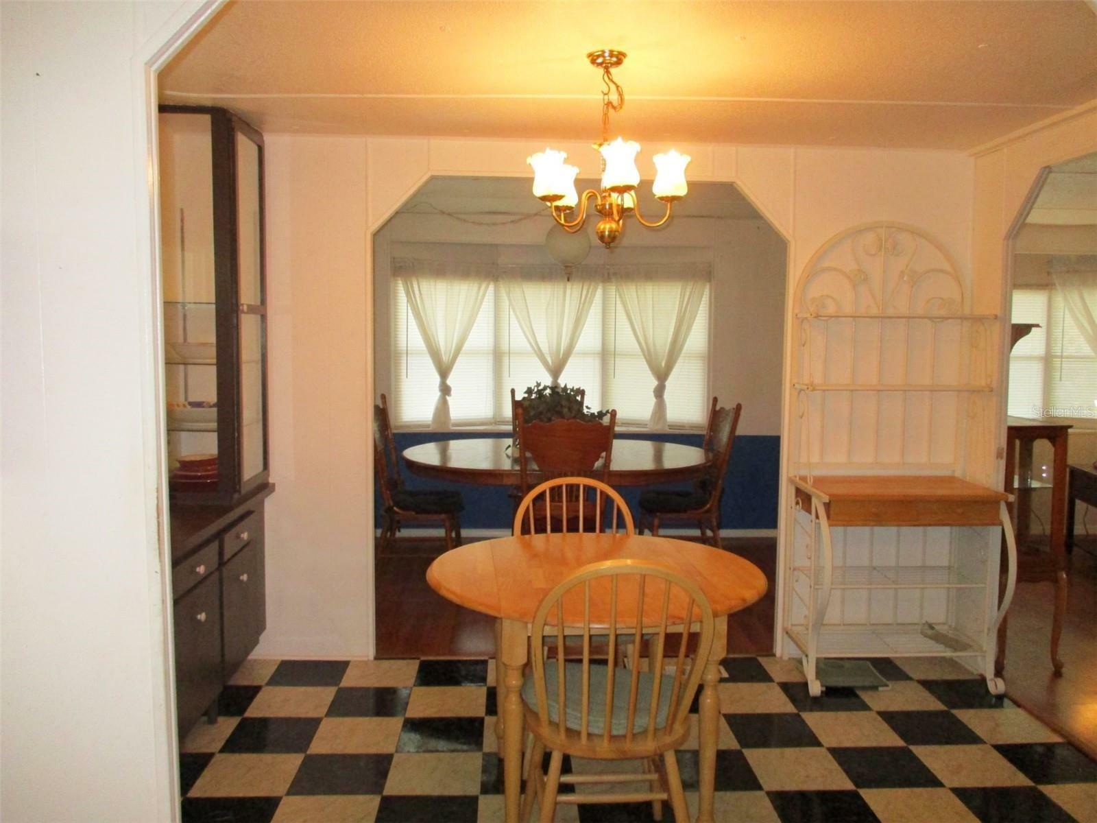 Property Photo:  3732 Muller Drive  FL 33540 