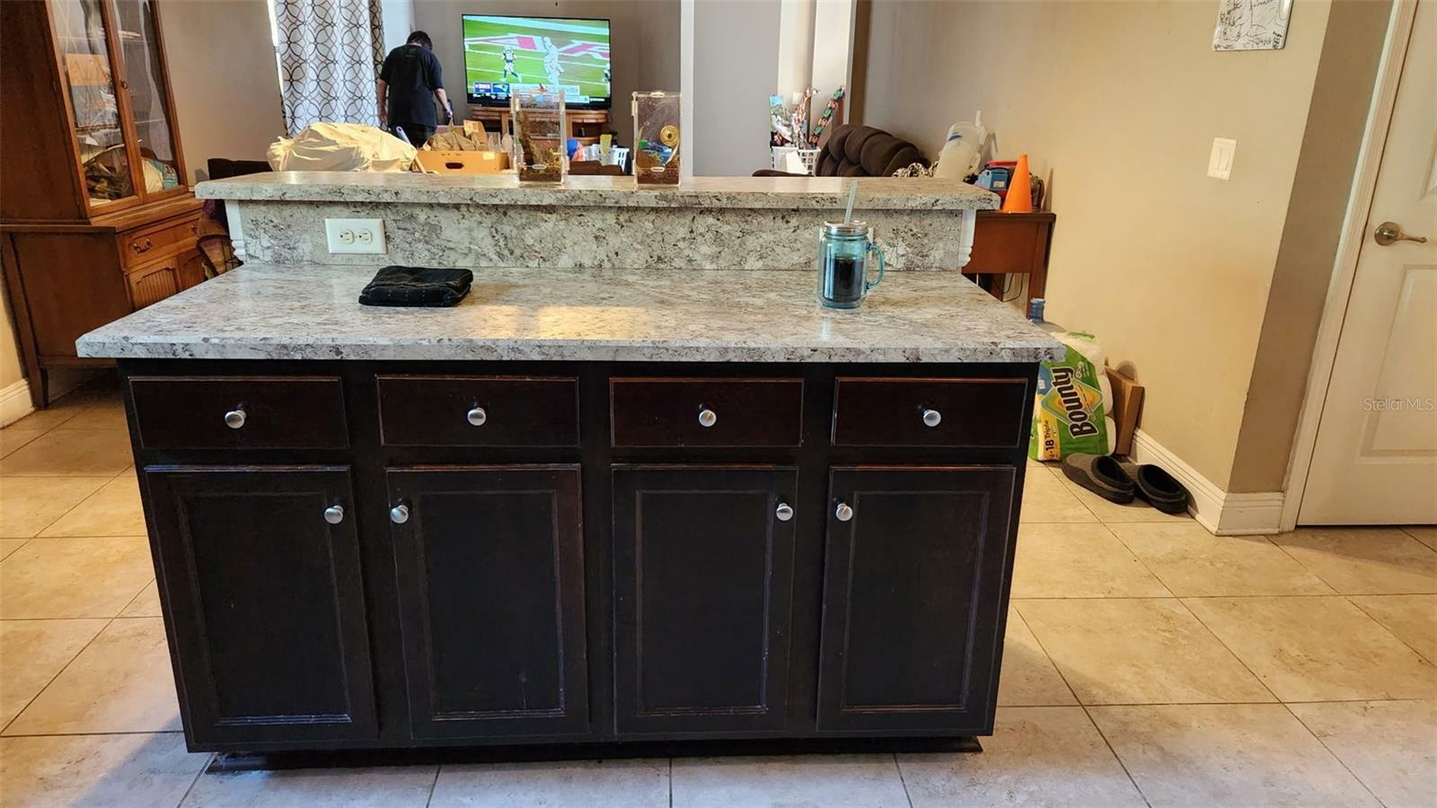 Property Photo:  9007 49th Avenue E  FL 34221 