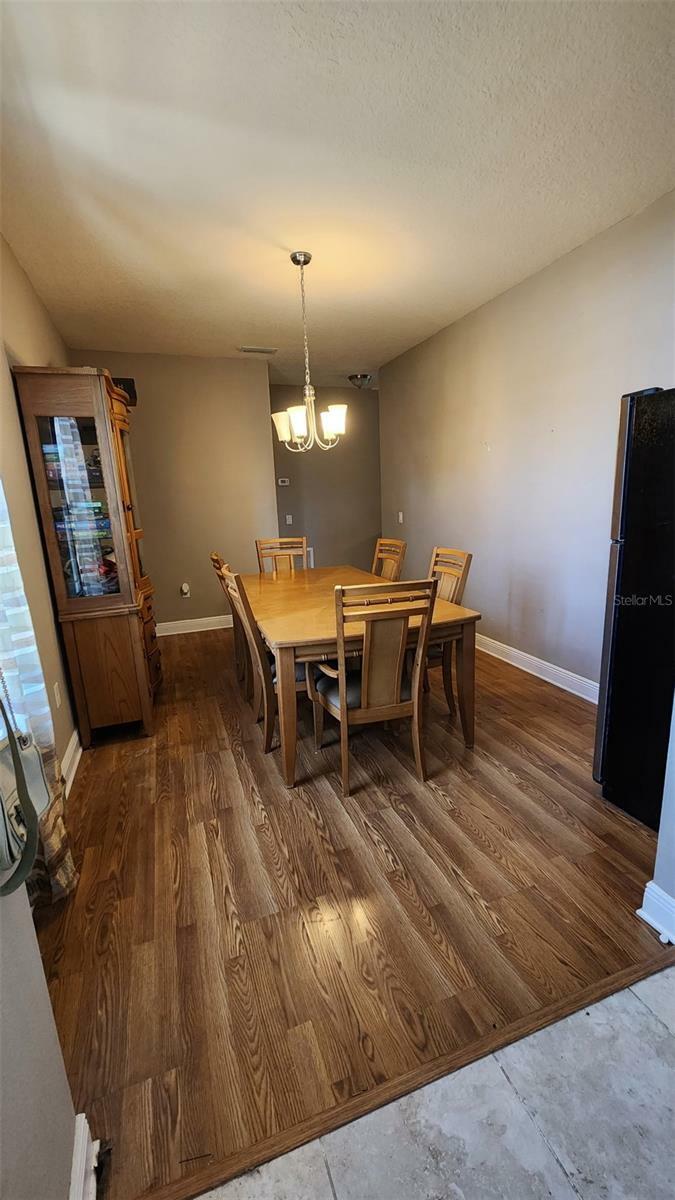 Property Photo: 9007 49th Avenue E FL 34221