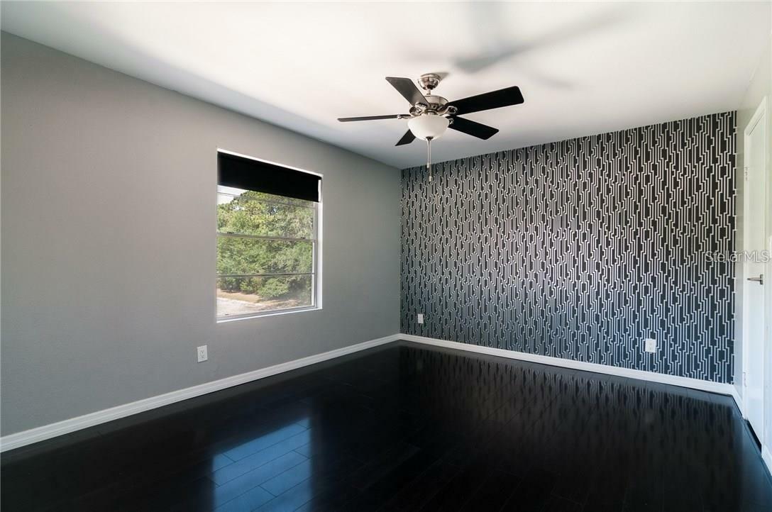 Property Photo: 1400 Gandy Boulevard N 708 FL 33702