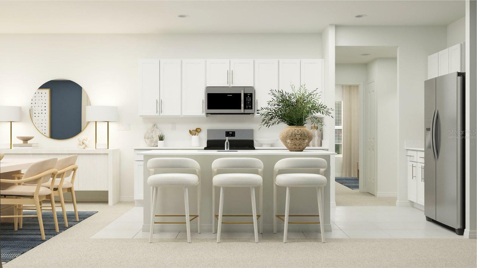 Property Photo: 1902 Sarah Street FL 33884