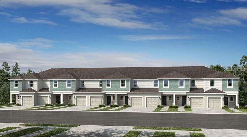 Property Photo: 15157 Cuzcorro Court FL 34275