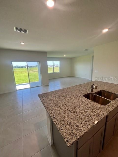 Property Photo: 3833 Royal Azalea Way FL 32773