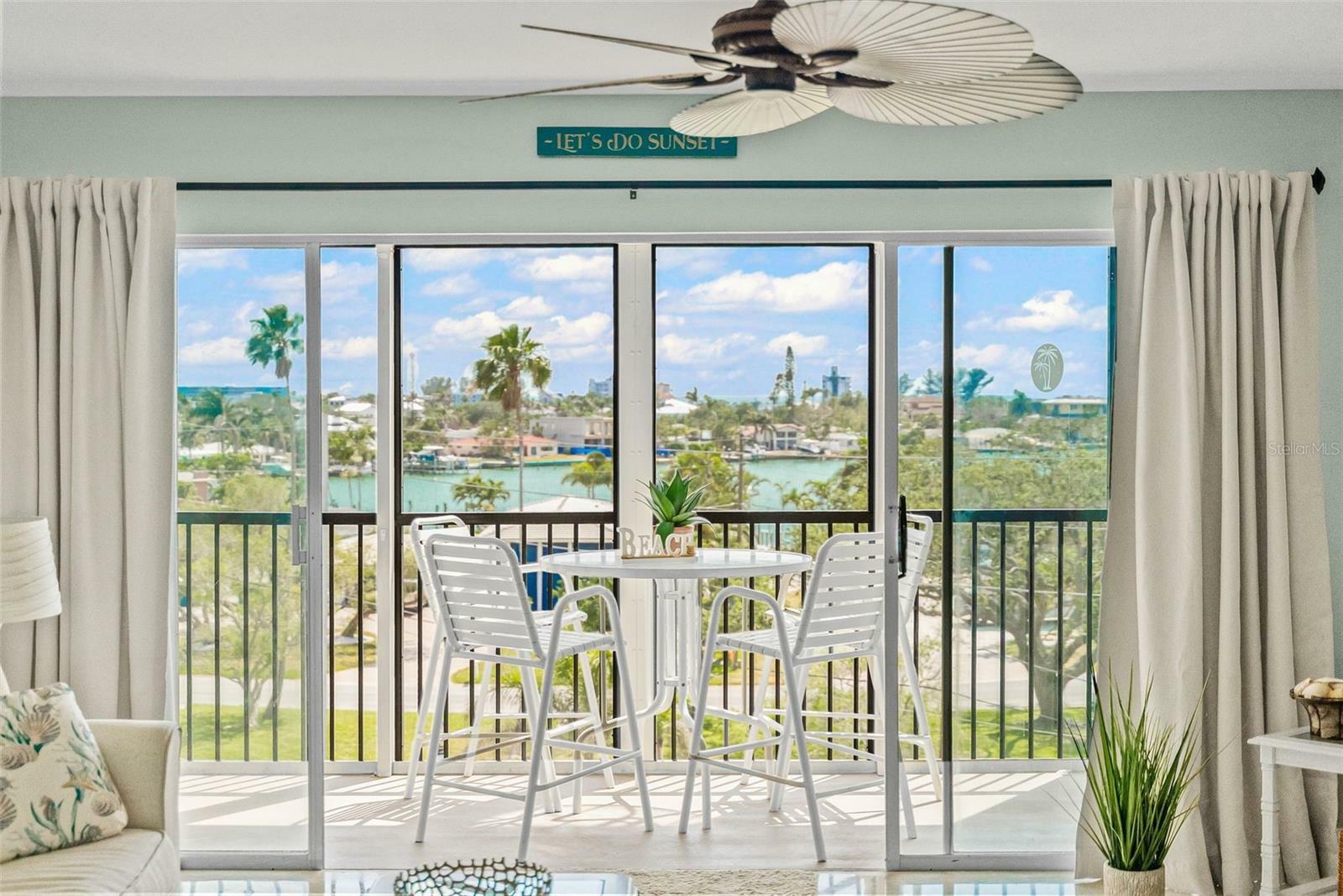 Property Photo: 10355 Paradise Boulevard 413 FL 33706