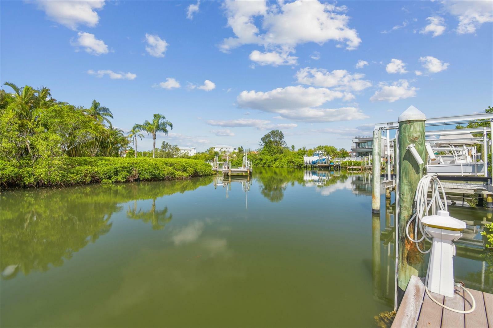Property Photo: 1326 Apollo Beach Boulevard S FL 33572