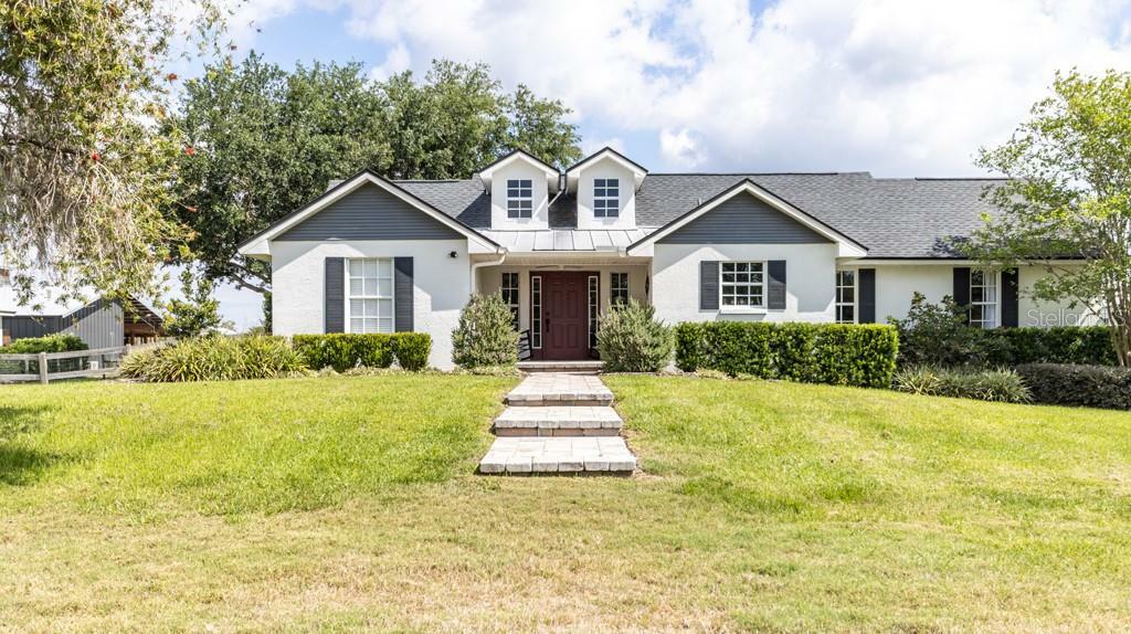 812 Jameson Road  Lithia FL 33547 photo