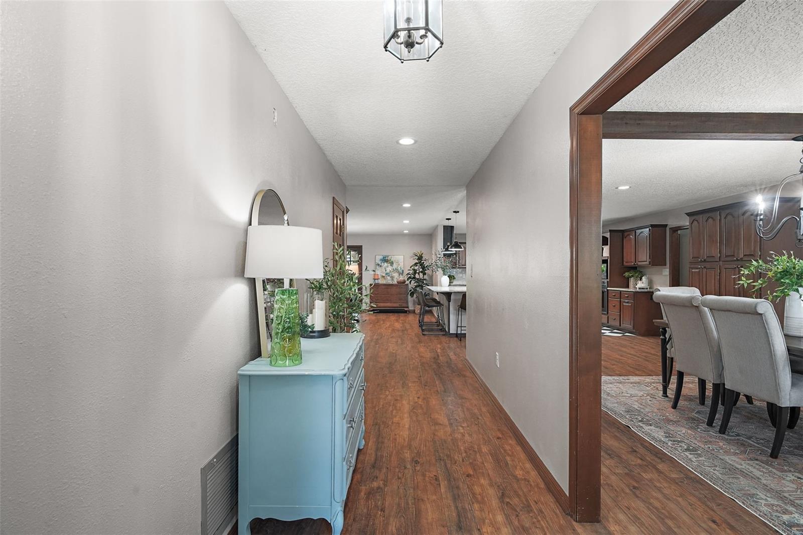 Property Photo: 32132 Hickory Lane FL 32776