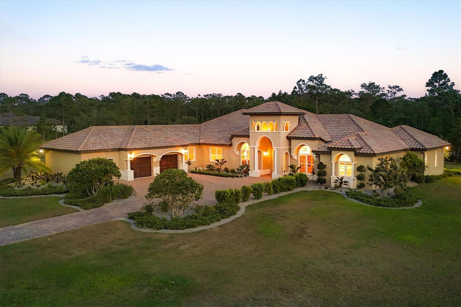 Property Photo:  20706 79th Avenue E  FL 34202 